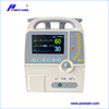 7 'Color LCD Display AED Automatisierter externer Defibrillator (D-2000A)